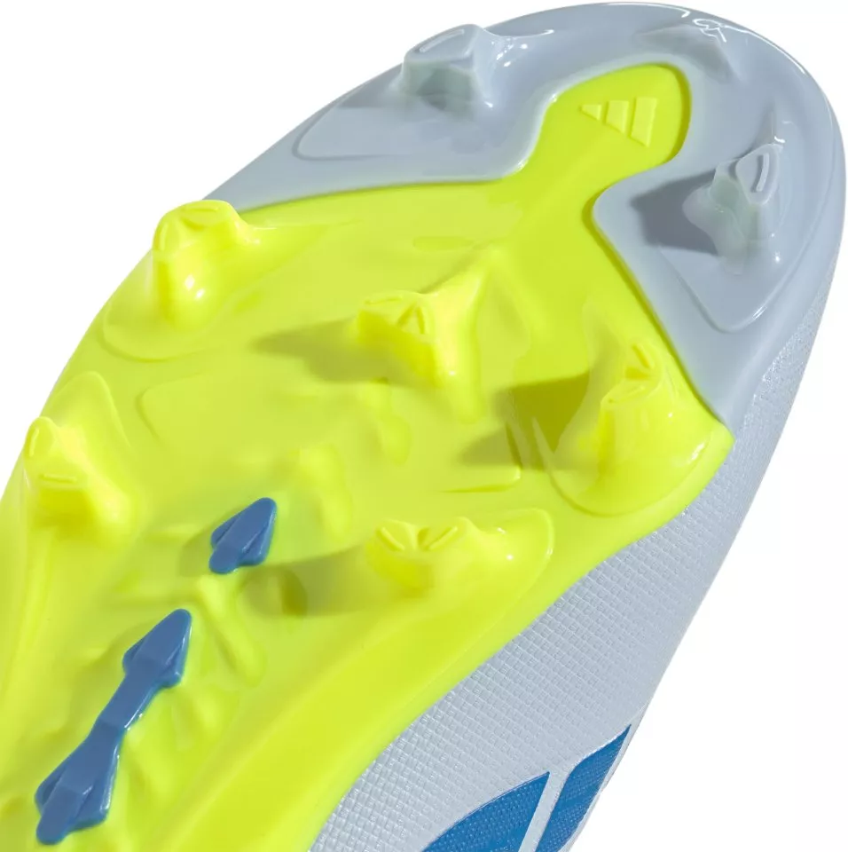 Football shoes adidas Predator League FG Kids