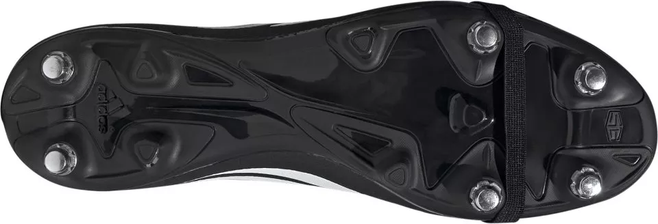 adidas Predator League Fold Over Tongue SG Futballcipő