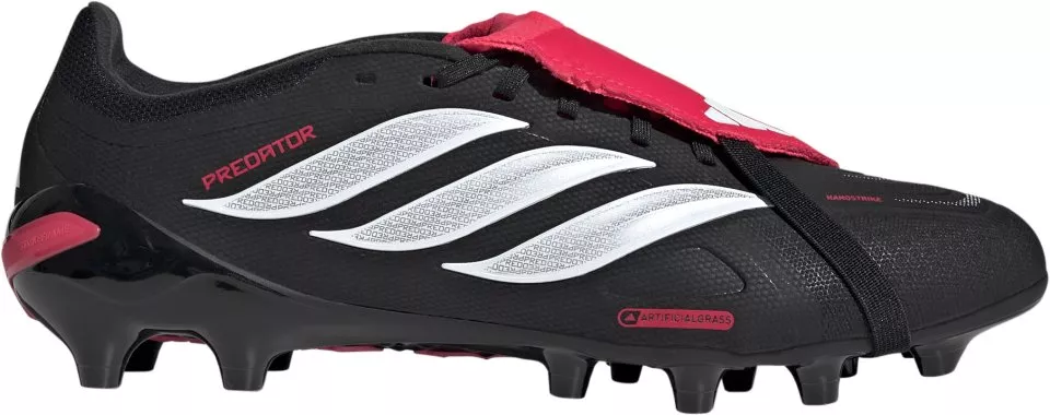 Fodboldstøvler adidas Predator League Fold Over Tongue AG