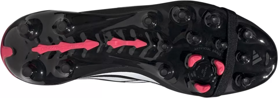 Fodboldstøvler adidas Predator League Fold Over Tongue AG
