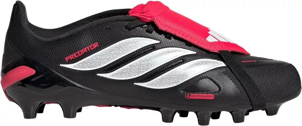 adidas Predator League Fold Over Tongue AG Kids Futballcipő