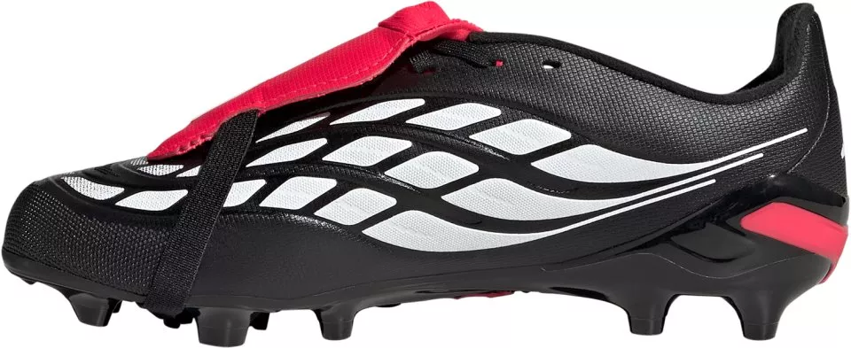 adidas Predator League Fold Over Tongue AG Kids Futballcipő