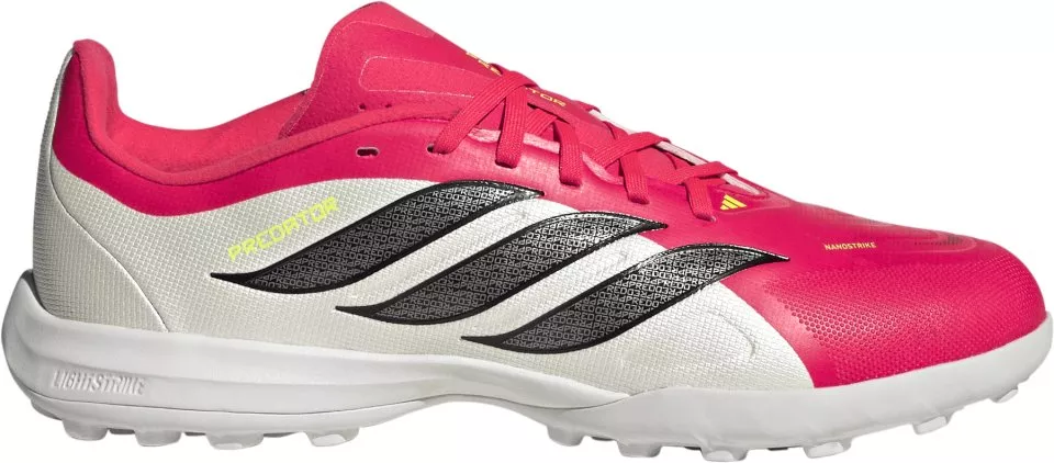 Футболни обувки adidas Predator League TF Kids