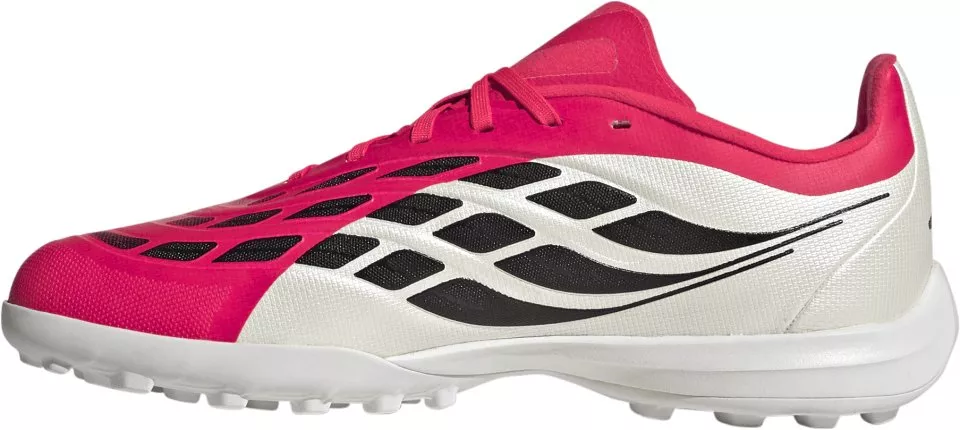 Футболни обувки adidas Predator League TF Kids