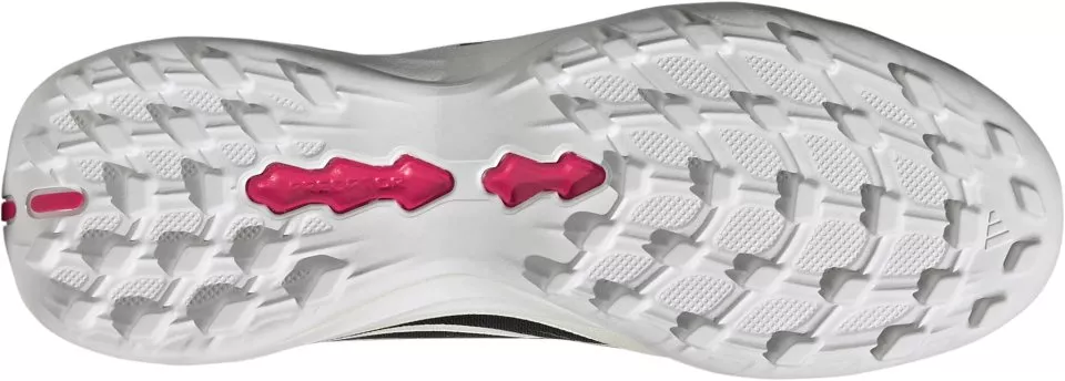 Футболни обувки adidas Predator League TF Kids