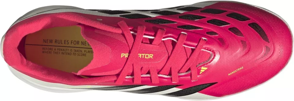 Футболни обувки adidas Predator League TF Kids
