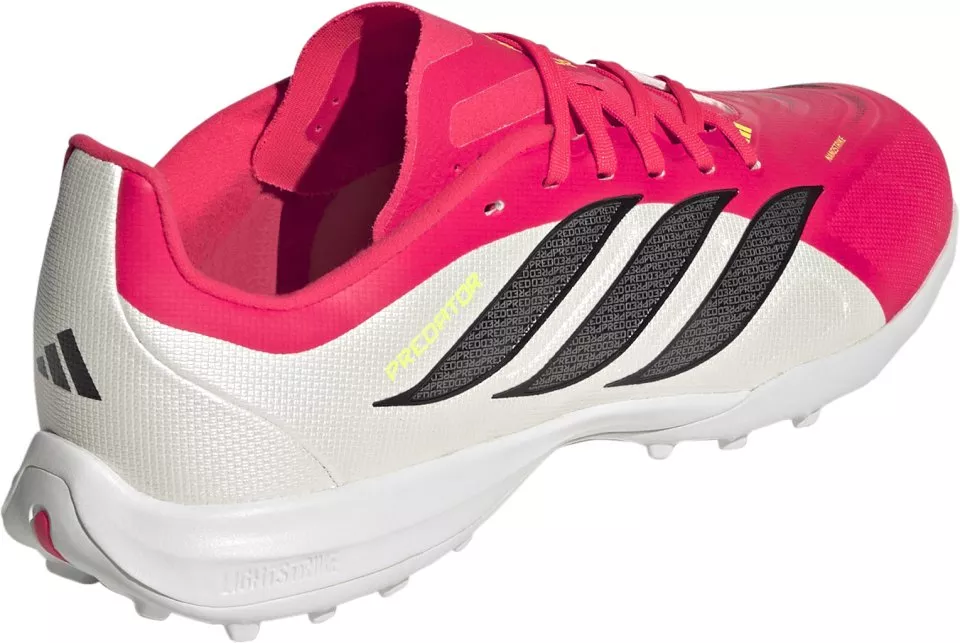Футболни обувки adidas Predator League TF Kids