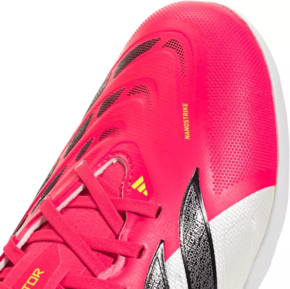 Футболни обувки adidas Predator League TF Kids