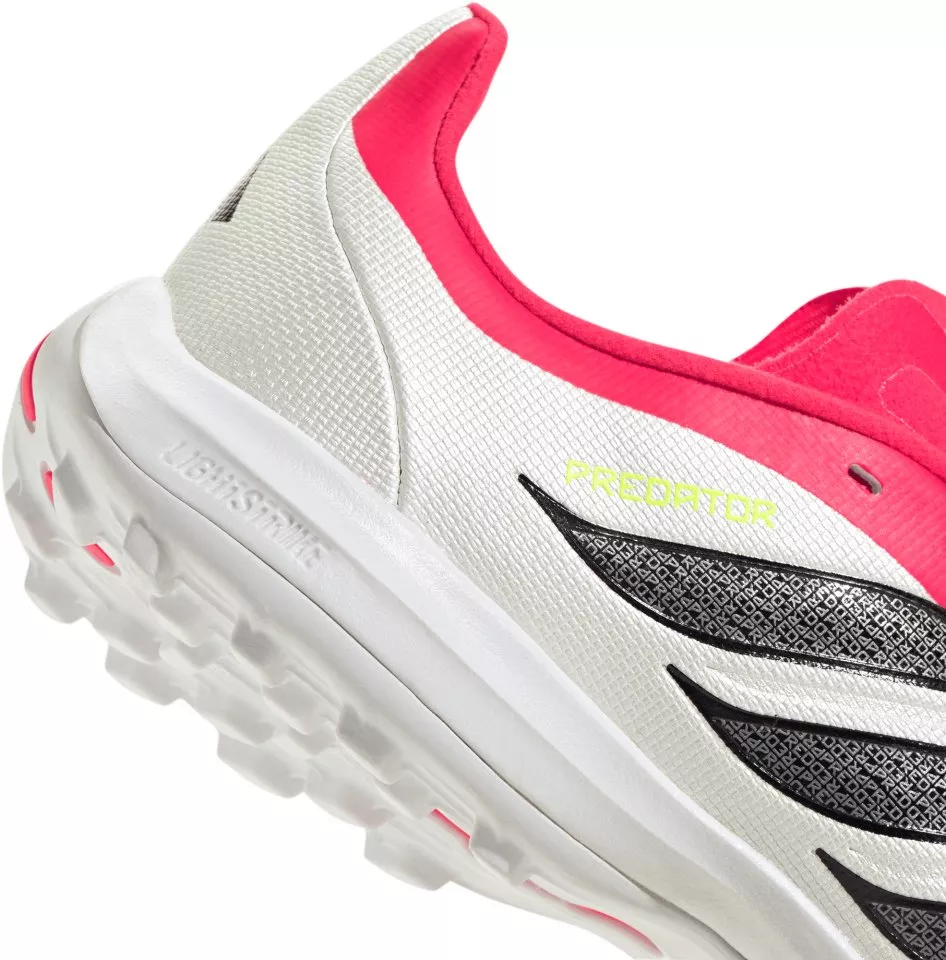 Футболни обувки adidas Predator League TF Kids