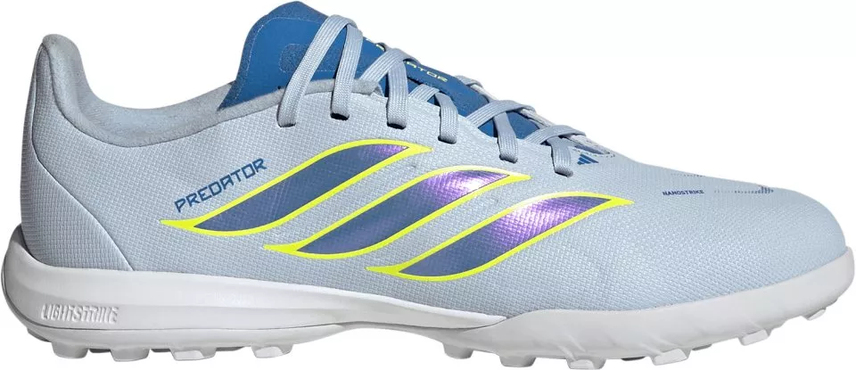 Botas de fútbol adidas Predator League TF Kids