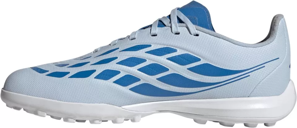 Botas de fútbol adidas Predator League TF Kids