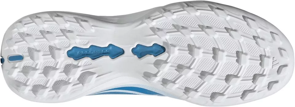Botas de fútbol adidas Predator League TF Kids