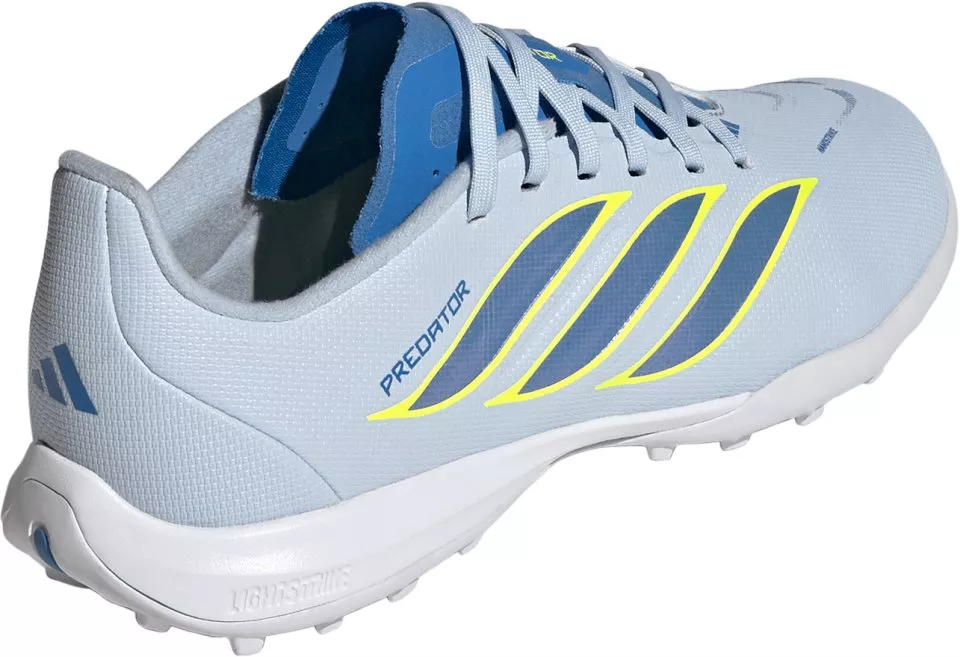 Botas de fútbol adidas Predator League TF Kids