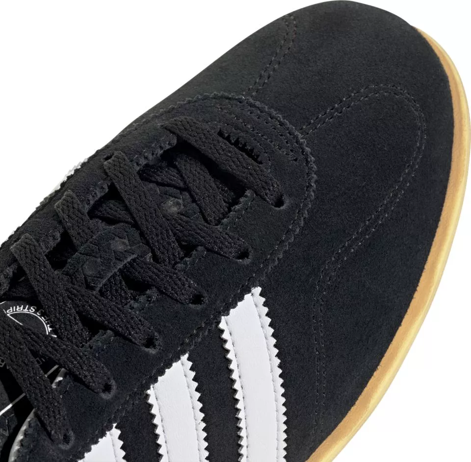 Incaltaminte adidas Originals GAZELLE LO PRO W - 11teamsports.ro