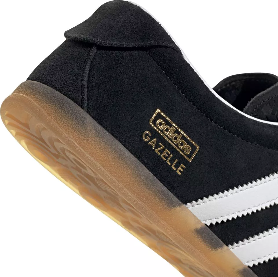 Incaltaminte adidas Originals GAZELLE LO PRO W - 11teamsports.ro