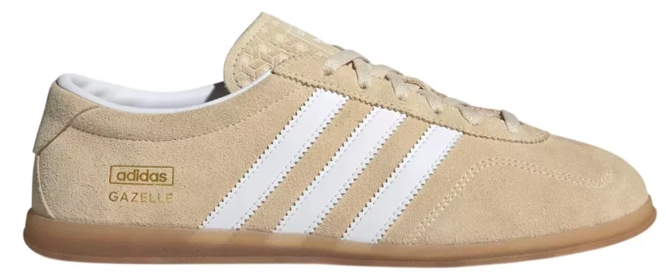 Obuwie adidas Originals GAZELLE LO PRO W