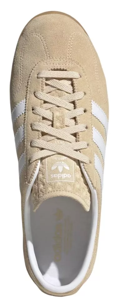 Obuwie adidas Originals GAZELLE LO PRO W