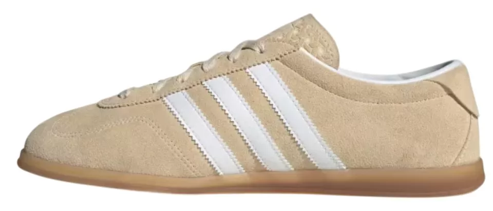 Obuwie adidas Originals GAZELLE LO PRO W