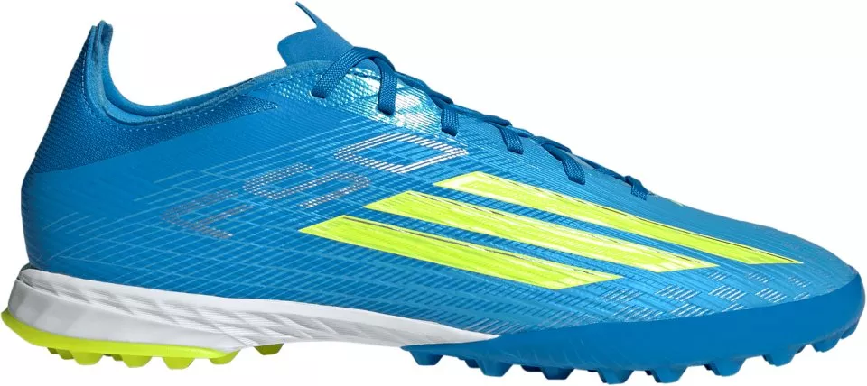 Buty piłkarskie adidas F50 Pro TF