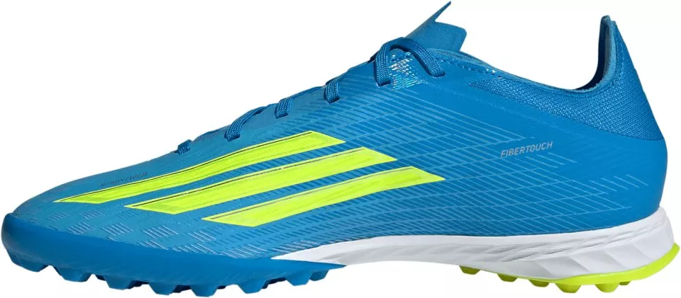 Buty piłkarskie adidas F50 Pro TF