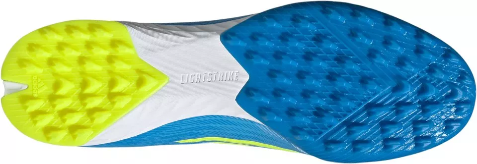 Buty piłkarskie adidas F50 Pro TF