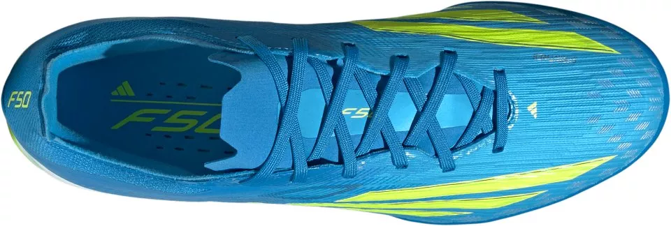 Buty piłkarskie adidas F50 Pro TF