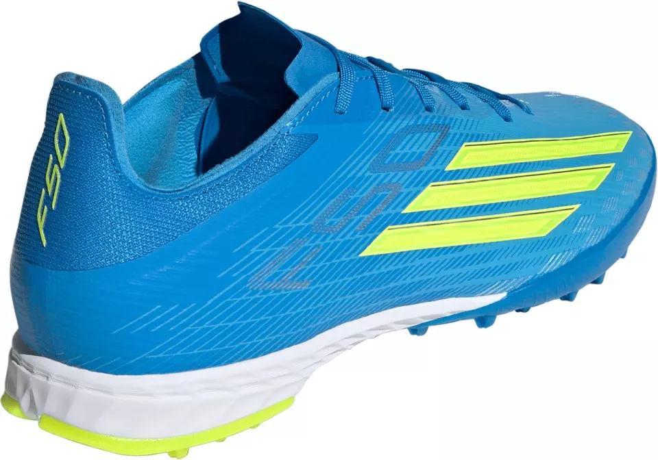 Buty piłkarskie adidas F50 Pro TF