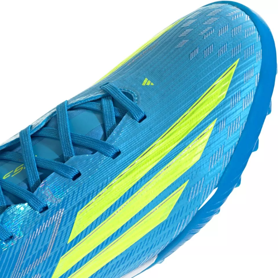 Buty piłkarskie adidas F50 Pro TF