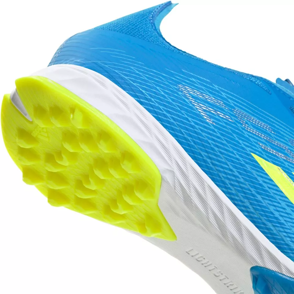 Buty piłkarskie adidas F50 Pro TF