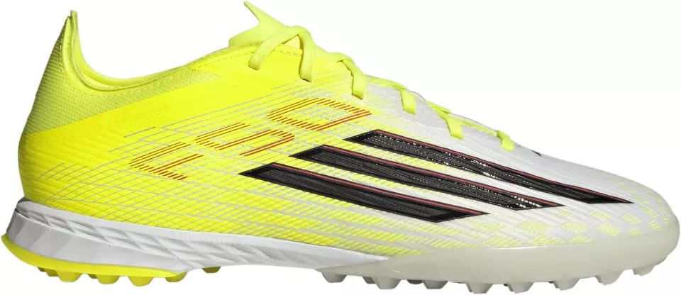 Kopačke adidas F50 Pro TF