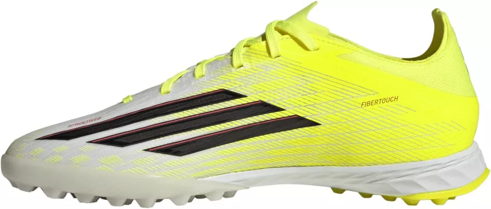Kopačke adidas F50 Pro TF