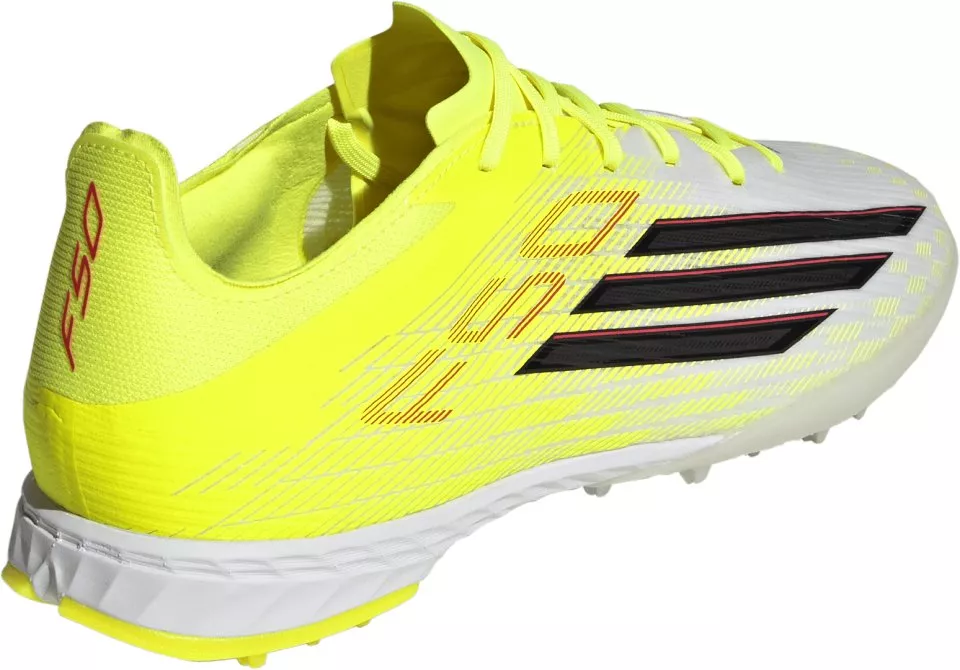 Kopačke adidas F50 Pro TF