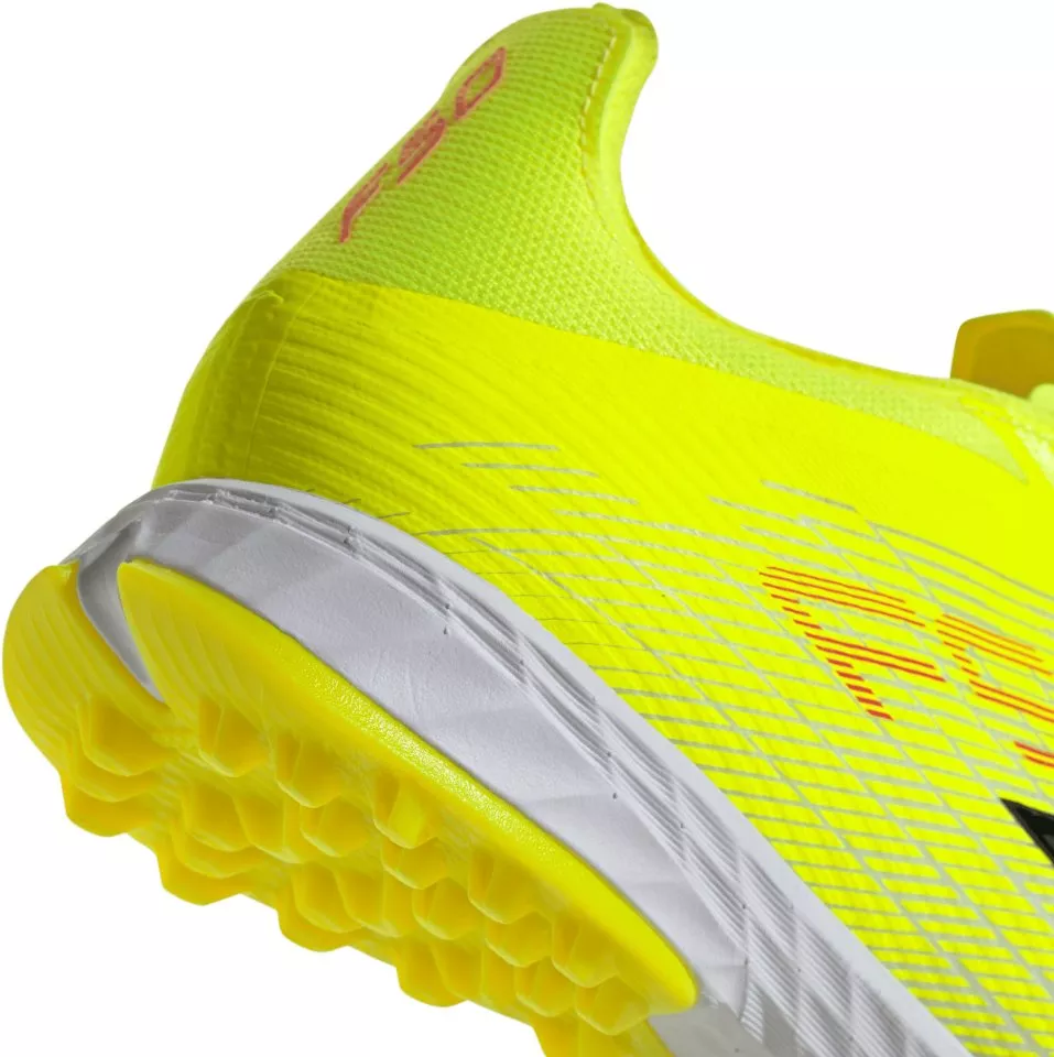 Kopačke adidas F50 Pro TF