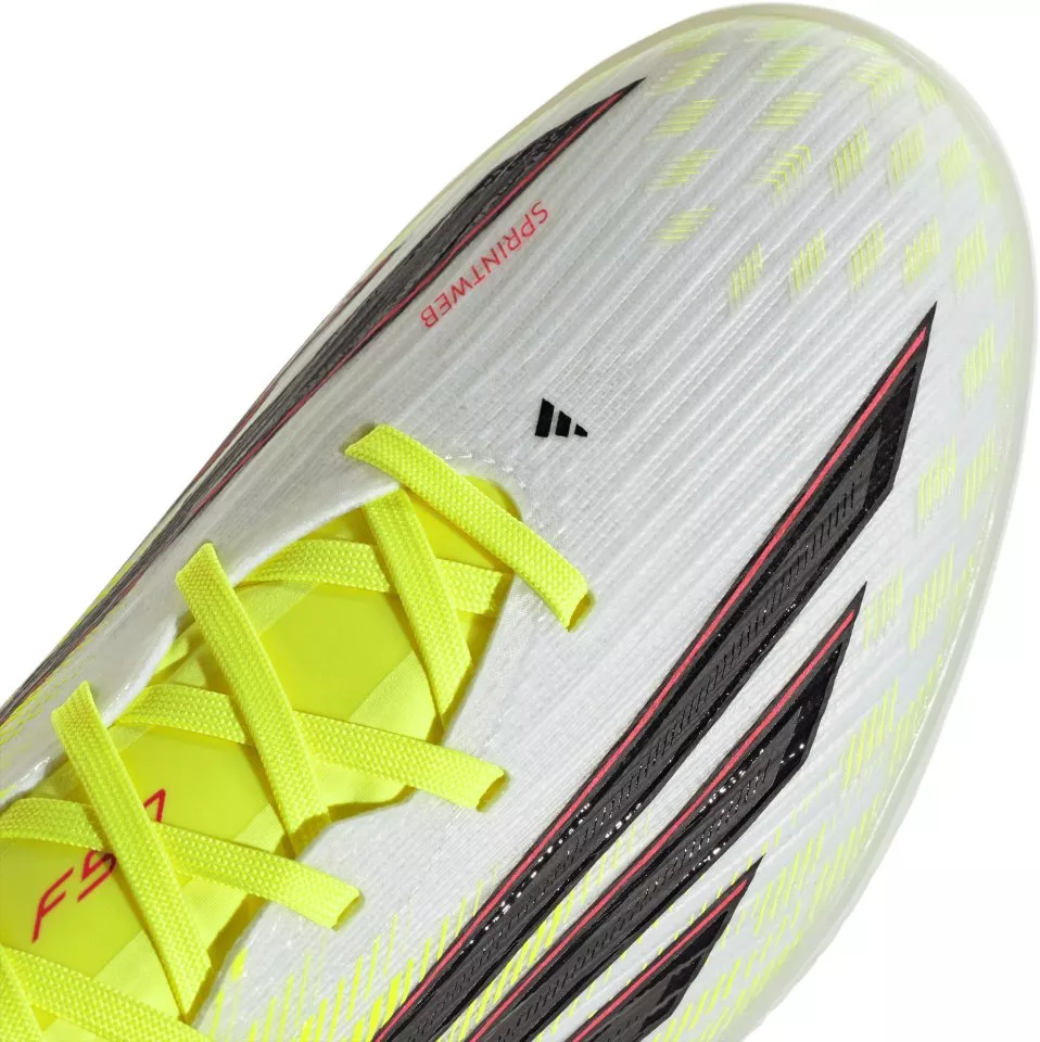Kopačke adidas F50 Pro TF