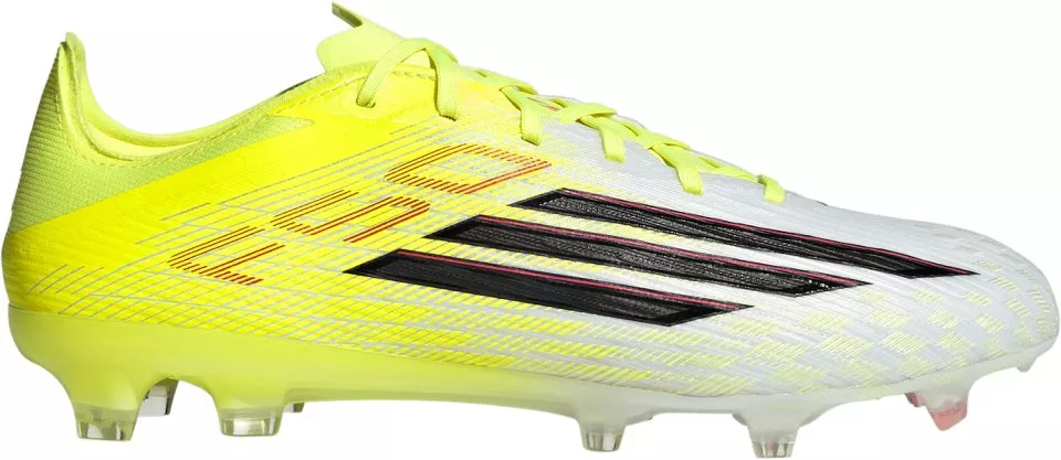 adidas F50 Pro FG Futballcipő