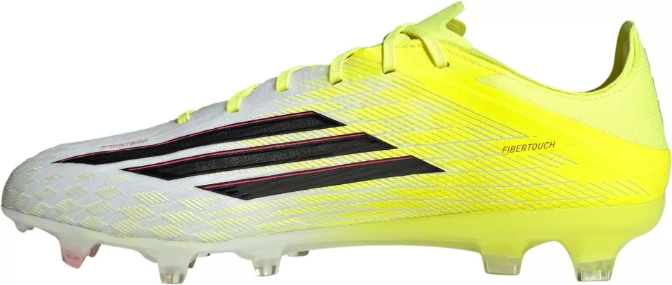 adidas F50 Pro FG Futballcipő
