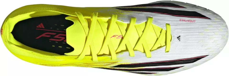 adidas F50 Pro FG Futballcipő