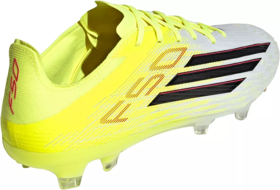 adidas F50 Pro FG Futballcipő