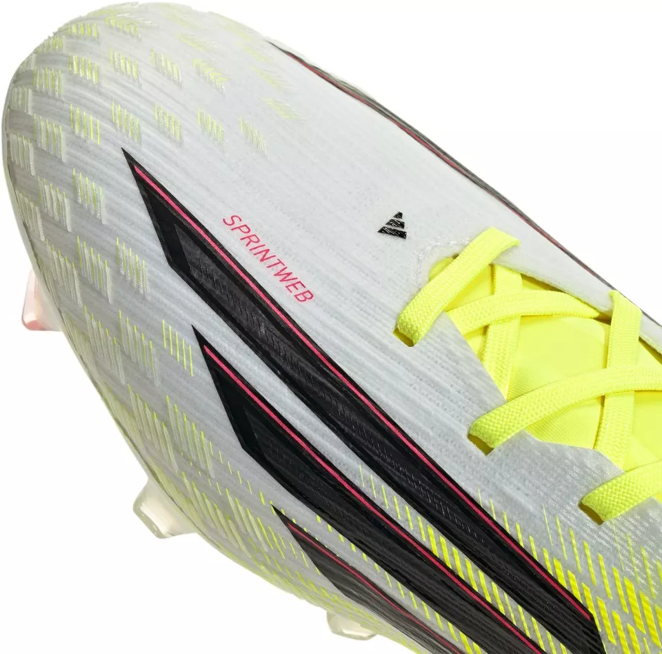 adidas F50 Pro FG Futballcipő