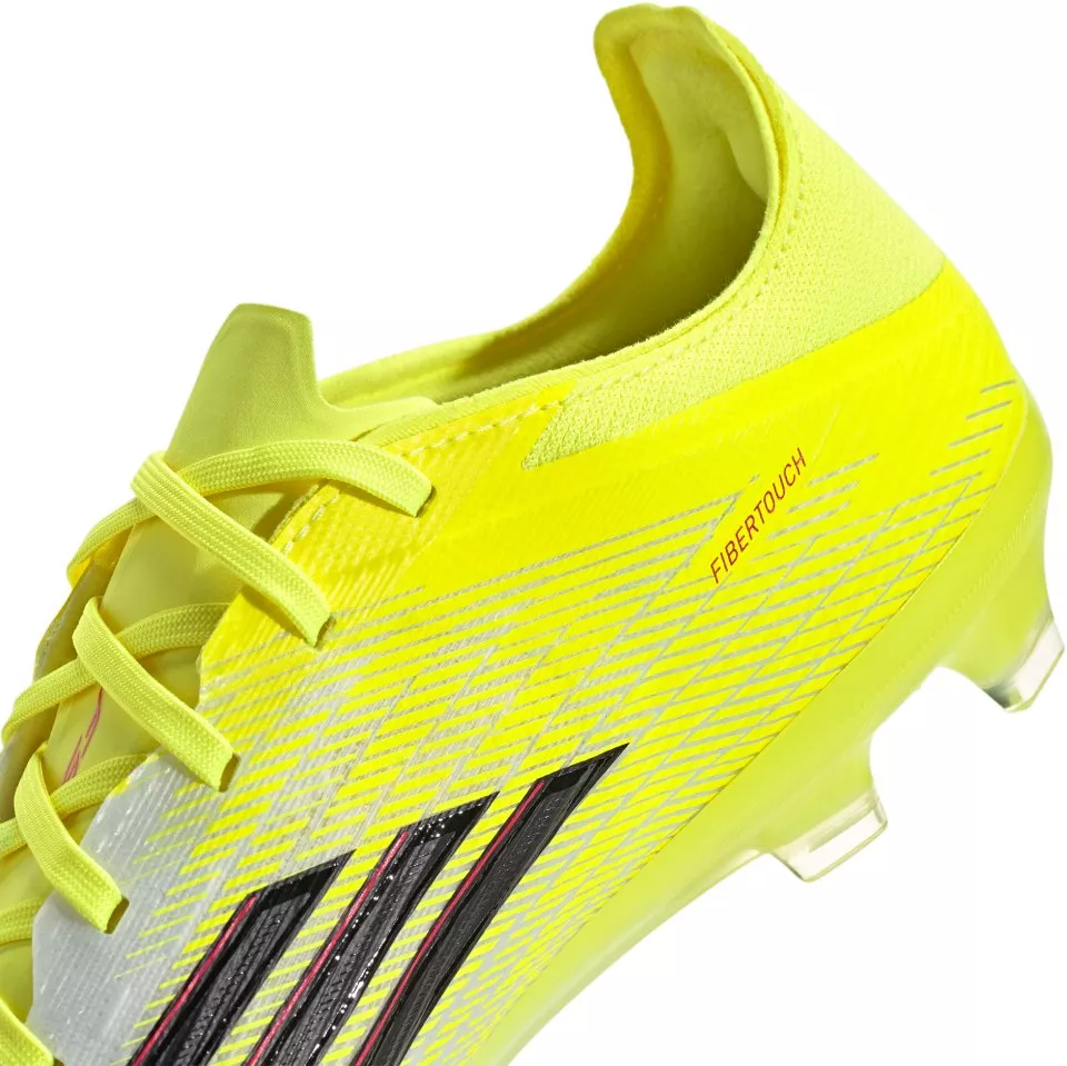 adidas F50 Pro FG Futballcipő