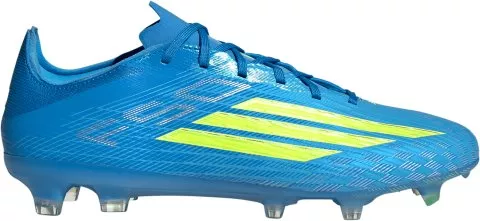 F50 Pro FG