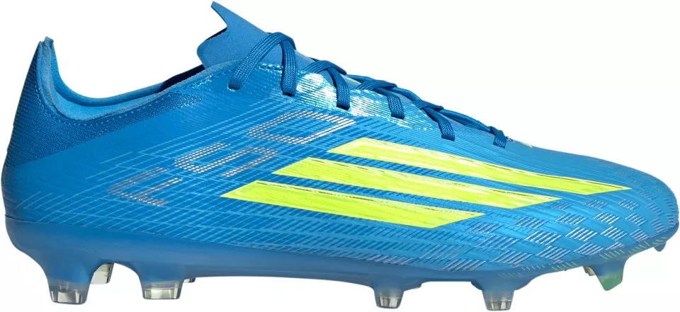Kopačke adidas F50 Pro FG