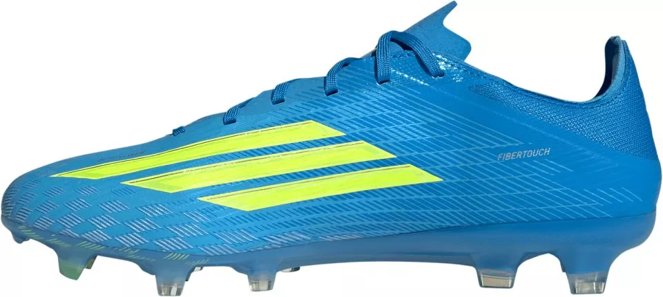 Kopačke adidas F50 Pro FG