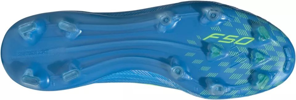 Kopačke adidas F50 Pro FG