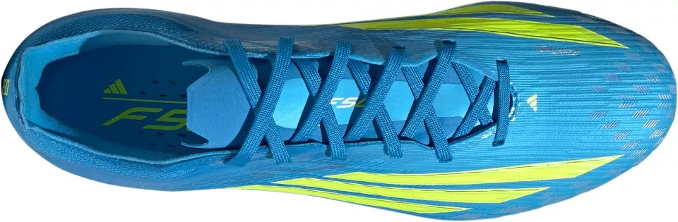 Kopačke adidas F50 Pro FG
