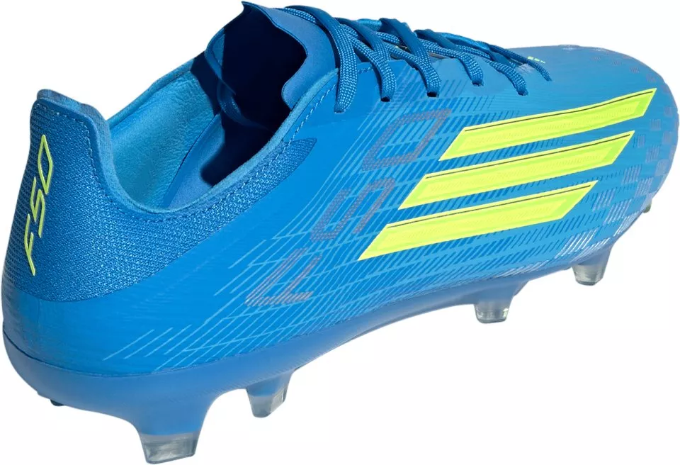 Kopačke adidas F50 Pro FG