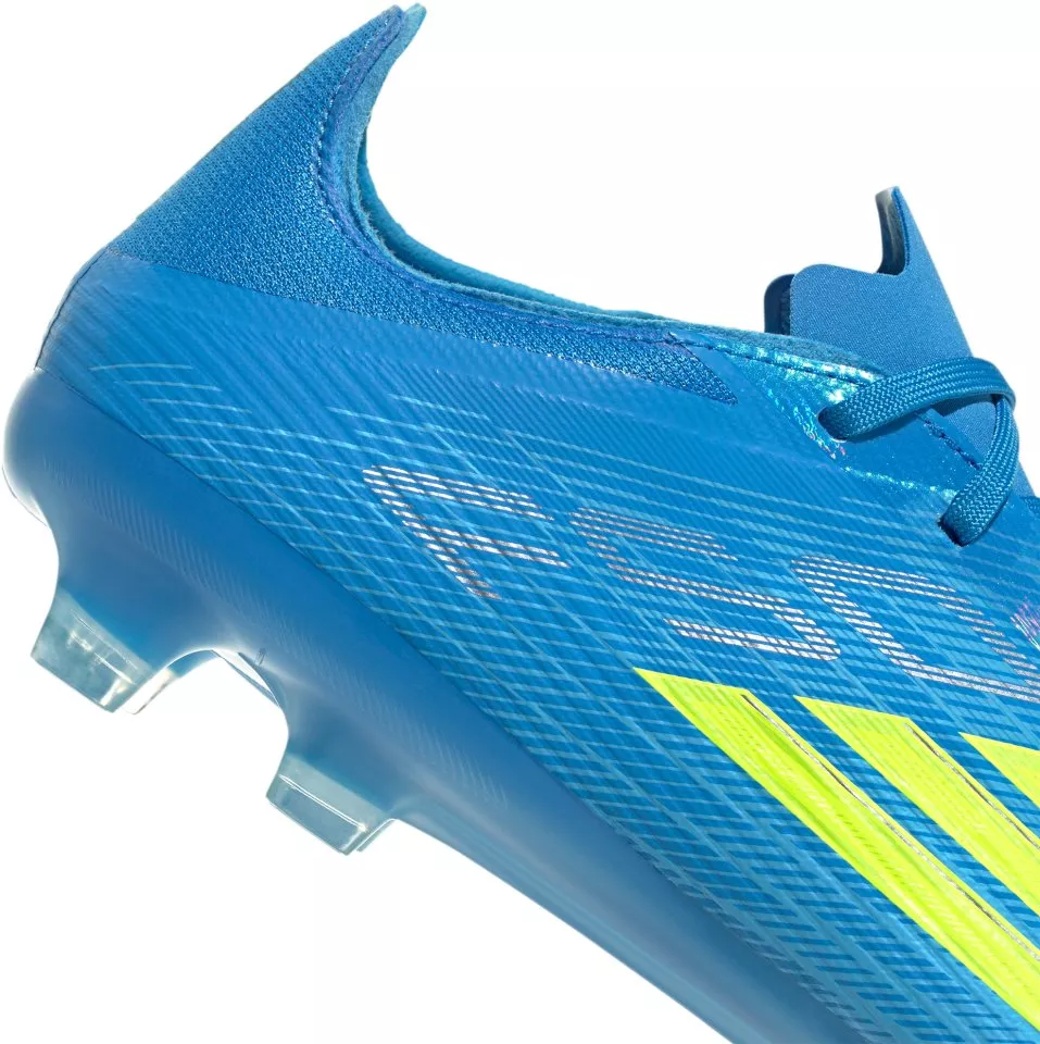 Kopačke adidas F50 Pro FG