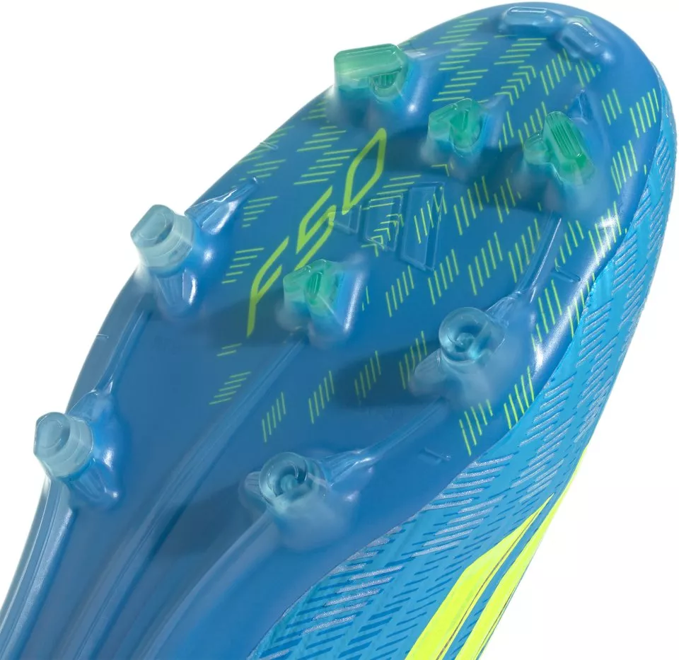 Kopačke adidas F50 Pro FG