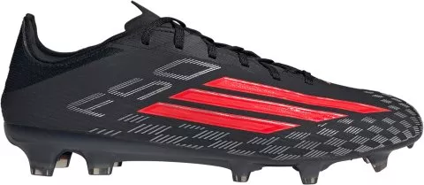 F50 Pro FG
