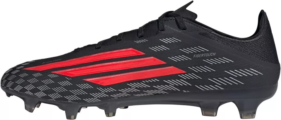 Футболни обувки adidas F50 Pro FG
